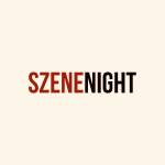 Szenenight Profile Picture