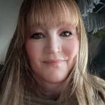 Gwen Debler Profile Picture