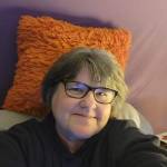 Cathy Ramnarine Profile Picture