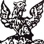 KvHFashions profile picture
