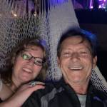 Sandra MacKinnon Profile Picture