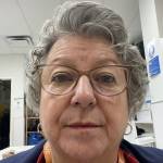Susan Macfarlane Profile Picture