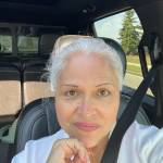 Chrissy Gomez Profile Picture