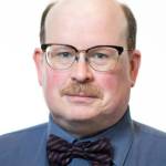 Patrik Spånning Westerlund Profile Picture