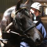 Dawn Brown Profile Picture