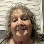 Mountiemom Profile Picture