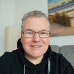 Carsten Kamieniarz Profile Picture