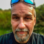 Shawn Blackmore Profile Picture