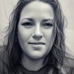 Tracy Gray Profile Picture