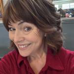 Angela Himmeroder profile picture