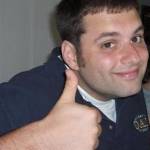 Mike Coch Profile Picture