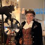 Kathy Allen Profile Picture