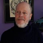 William Penney Profile Picture