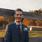 Nicholas Masserey Profile Picture