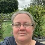 Tammy Unsworth Profile Picture