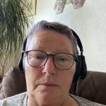 Anja Lindberg Nolet Profile Picture