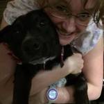 Lessard Penny profile picture