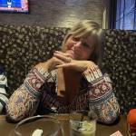 LorraineGrubb Profile Picture