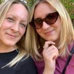 Tina Guenthner profile picture