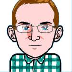 Soda Pop Profile Picture