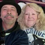 Kathleen Cartwright Profile Picture