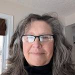 Julie Schott profile picture