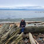 Judy Lambert Profile Picture