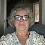 Sandra Perkison Profile Picture