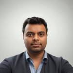Subash Canapathy Profile Picture