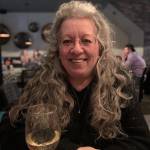 Heidi Bryson Profile Picture