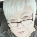 Nancy Linklater Profile Picture