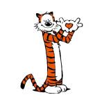 Elaine Harris Profile Picture