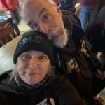 MRSARNLD Profile Picture