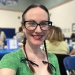 Christina Holland Profile Picture