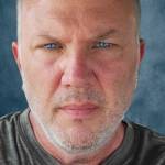 Chris Potter Profile Picture
