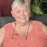 Sue M Profile Picture