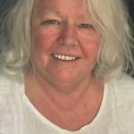 Lynne Prince Profile Picture