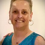 Heather Murray Profile Picture