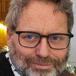 Per Olof Petersson Profile Picture