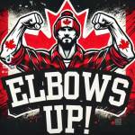 Bill Browne profile picture