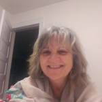 Christine Clara Profile Picture