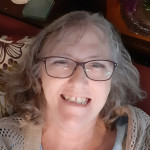 Karen_S Profile Picture