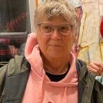Henriette Roberts Profile Picture