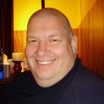 Stephen Burrows Profile Picture