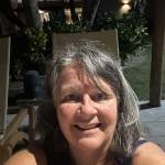 Charlene Rourke Profile Picture