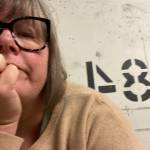 Kim Brunner Profile Picture