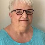 Marg Ruttan Profile Picture