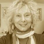 kathy kastner Profile Picture