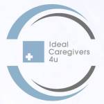 Ideal Caregivers 4u profile picture