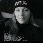 Kathleen LeClair profile picture